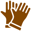 safety-gloves 1